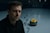 Mysteriet i Stange curlinghall – en påskekrim (fullversjon)